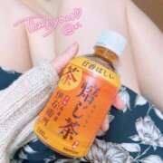 ヒメ日記 2024/12/25 18:43 投稿 さな ノース -North-