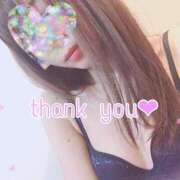 ヒメ日記 2024/12/27 17:48 投稿 さな ノース -North-