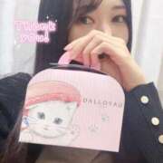 ヒメ日記 2024/12/27 18:49 投稿 さな ノース -North-