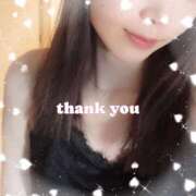 ヒメ日記 2025/02/10 22:52 投稿 さな ノース -North-