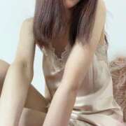 ヒメ日記 2025/02/12 21:30 投稿 さな ノース -North-