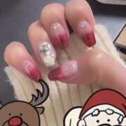 ヒメ日記 2024/12/18 20:44 投稿 つる デリス新宿