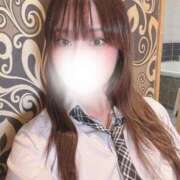 ヒメ日記 2024/12/23 13:54 投稿 つる デリス新宿