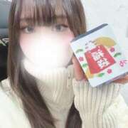 ヒメ日記 2025/01/10 15:14 投稿 つる デリス新宿