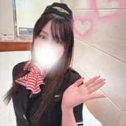 ヒメ日記 2025/01/13 18:34 投稿 つる デリス新宿