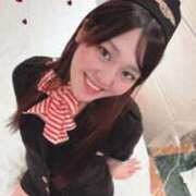 ヒメ日記 2025/01/23 22:45 投稿 つる デリス新宿