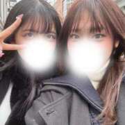 ヒメ日記 2025/02/19 01:54 投稿 つる デリス新宿