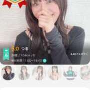 ヒメ日記 2025/03/02 10:04 投稿 つる デリス新宿