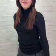 ヒメ日記 2025/03/14 22:44 投稿 つる デリス新宿