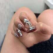 ヒメ日記 2025/03/19 19:34 投稿 つる デリス新宿