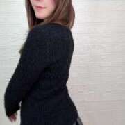 ヒメ日記 2025/03/20 00:34 投稿 つる デリス新宿