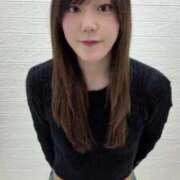 ヒメ日記 2025/03/21 19:44 投稿 つる デリス新宿