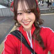 ヒメ日記 2025/03/26 14:34 投稿 つる デリス新宿