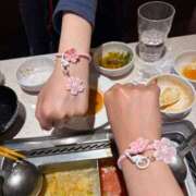 ヒメ日記 2025/03/27 12:06 投稿 つる デリス新宿