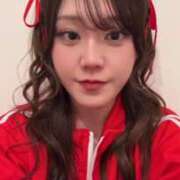 ヒメ日記 2025/03/27 17:14 投稿 つる デリス新宿