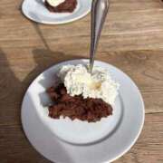 ヒメ日記 2025/03/29 17:24 投稿 つる デリス新宿