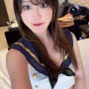 ヒメ日記 2025/03/30 19:50 投稿 つる デリス新宿