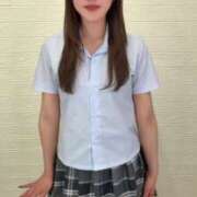 ヒメ日記 2025/04/01 21:16 投稿 つる デリス新宿