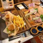 ヒメ日記 2025/04/03 19:14 投稿 つる デリス新宿