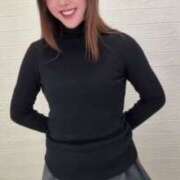 ヒメ日記 2025/04/03 23:24 投稿 つる デリス新宿