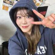 ヒメ日記 2025/04/04 22:14 投稿 つる デリス新宿