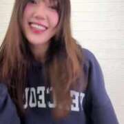 ヒメ日記 2025/04/05 17:34 投稿 つる デリス新宿