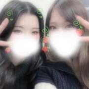 ヒメ日記 2025/04/06 17:14 投稿 つる デリス新宿