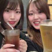 ヒメ日記 2025/04/06 23:54 投稿 つる デリス新宿