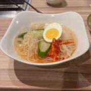 ヒメ日記 2025/04/07 16:34 投稿 つる デリス新宿