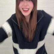 ヒメ日記 2025/04/07 17:14 投稿 つる デリス新宿