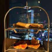 ヒメ日記 2025/04/08 20:24 投稿 つる デリス新宿