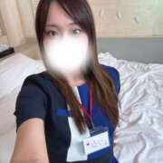 ヒメ日記 2025/04/09 23:44 投稿 つる デリス新宿