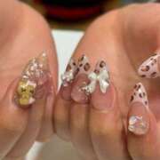 ヒメ日記 2025/04/10 18:14 投稿 つる デリス新宿