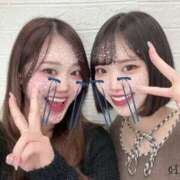 ヒメ日記 2025/04/11 23:59 投稿 つる デリス新宿