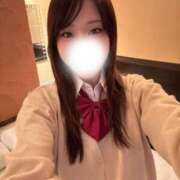 ヒメ日記 2025/04/12 00:04 投稿 つる デリス新宿