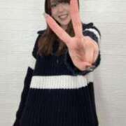 ヒメ日記 2025/04/13 09:44 投稿 つる デリス新宿