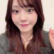 ヒメ日記 2025/04/13 19:04 投稿 つる デリス新宿