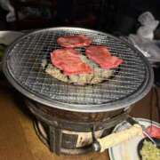 ヒメ日記 2025/04/14 23:37 投稿 つる デリス新宿