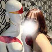 ヒメ日記 2025/04/15 13:14 投稿 つる デリス新宿