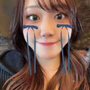 ヒメ日記 2025/04/16 13:23 投稿 つる デリス新宿