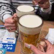 ヒメ日記 2025/04/16 19:04 投稿 つる デリス新宿