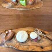 ヒメ日記 2025/04/17 16:04 投稿 つる デリス新宿