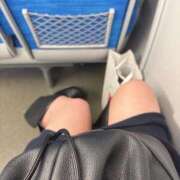 ヒメ日記 2025/04/17 21:14 投稿 つる デリス新宿