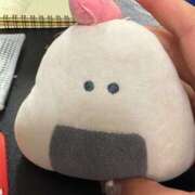 ヒメ日記 2025/04/19 00:04 投稿 つる デリス新宿