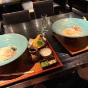 ヒメ日記 2025/04/19 13:12 投稿 つる デリス新宿