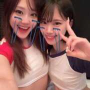 ヒメ日記 2025/04/19 22:03 投稿 つる デリス新宿