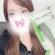 ヒメ日記 2025/04/20 15:26 投稿 つる デリス新宿