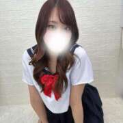 ヒメ日記 2025/04/20 20:24 投稿 つる デリス新宿