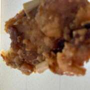 ヒメ日記 2025/04/22 00:04 投稿 つる デリス新宿