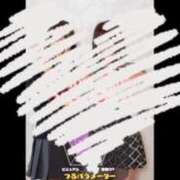 ヒメ日記 2025/04/22 19:16 投稿 つる デリス新宿